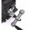 61899 5 strojove svirak 75 mm kd10742