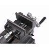 61899 6 strojove svirak 75 mm kd10742