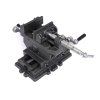 61899 8 strojove svirak 75 mm kd10742