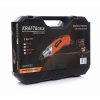59568 10 mini bruska 270 w prislusenstvi 126 ks kd10752