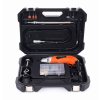59568 1 mini bruska 270 w prislusenstvi 126 ks kd10752