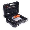 59568 2 mini bruska 270 w prislusenstvi 126 ks kd10752