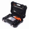 59568 3 mini bruska 270 w prislusenstvi 126 ks kd10752