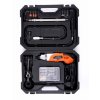 59568 4 mini bruska 270 w prislusenstvi 126 ks kd10752