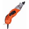 59568 8 mini bruska 270 w prislusenstvi 126 ks kd10752