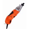 59568 9 mini bruska 270 w prislusenstvi 126 ks kd10752