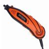 59571 8 mini bruska 270 w prislusenstvi 210 ks kd10753