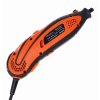 59571 9 mini bruska 270 w prislusenstvi 210 ks kd10753