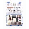 60723 2 prislusenstvi k mini brusce 239ks kd10756