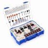 60723 7 prislusenstvi k mini brusce 239ks kd10756
