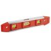 62544 vodovaha s magnetem 230 mm kd10757