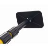 44457 5 60879 5 rozporowa tyc pro laserovou vodovahu kd10759