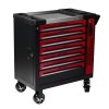 KRAFTDELE STANDARD KD1078 002369 full Copy