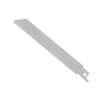 60240 10 pilovy list pro pilu sablovou 28 ks kd10780