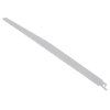 60240 6 pilovy list pro pilu sablovou 28 ks kd10780