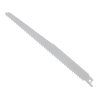 60240 7 pilovy list pro pilu sablovou 28 ks kd10780
