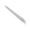 60240 9 pilovy list pro pilu sablovou 28 ks kd10780