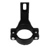 44505 6 57432 6 adapter pro rezani plechu kd10788