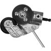 KRAFTDELE STANDARD KD10788 002019 full