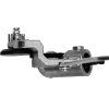 Kraft&Dele KD10788 – Adaptér pro řezání plechů (vrtačka jako pohon)