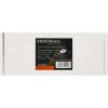 Kraft&Dele KD10788 – Adaptér pro řezání plechů (vrtačka jako pohon)