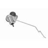 57432 3 adapter pro rezani plechu kd10788