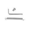 57432 5 adapter pro rezani plechu kd10788