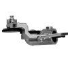 57432 7 adapter pro rezani plechu kd10788