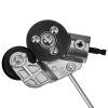 57432 8 adapter pro rezani plechu kd10788