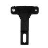 57432 9 adapter pro rezani plechu kd10788