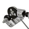 44505 1 57432 1 adapter pro rezani plechu kd10788
