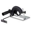 62538 5 vodici lista pro uhlovou brusku 125 mm kd10789
