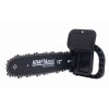 59757 1 nastavec adapter pily 12 pro uhlovou brusku kd10791