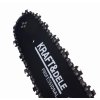 59757 6 nastavec adapter pily 12 pro uhlovou brusku kd10791