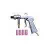 60252 2 piskovaci pistole kd10794