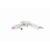 60252 4 piskovaci pistole kd10794