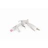 60252 6 piskovaci pistole kd10794