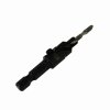 61437 4 sada vrtaku na konfirmaty 5ks kd10796