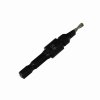61437 5 sada vrtaku na konfirmaty 5ks kd10796