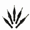 61437 8 sada vrtaku na konfirmaty 5ks kd10796