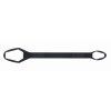 62454 1 univerzalni ockovy klic torx 8 22 palcovy kd10797