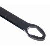 62454 3 univerzalni ockovy klic torx 8 22 palcovy kd10797