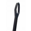 62454 4 univerzalni ockovy klic torx 8 22 palcovy kd10797