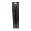 62454 5 univerzalni ockovy klic torx 8 22 palcovy kd10797
