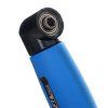 57423 2 90 uhlovy adapter hex 1 4 155 mm pro sroubovak kd10798