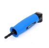 57423 7 90 uhlovy adapter hex 1 4 155 mm pro sroubovak kd10798