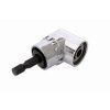 62400 1 uhlovy adapter pro sroubovak hex 1 4 kd10799