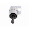 62400 2 uhlovy adapter pro sroubovak hex 1 4 kd10799