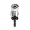 62400 3 uhlovy adapter pro sroubovak hex 1 4 kd10799