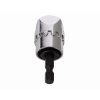 62400 4 uhlovy adapter pro sroubovak hex 1 4 kd10799